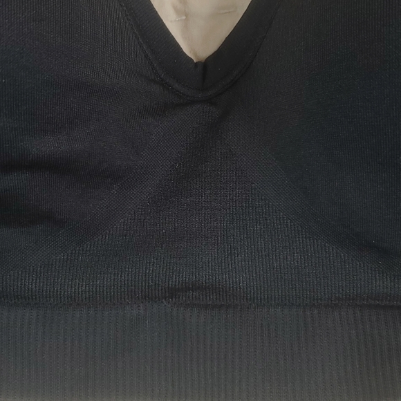 BRAVADO DESIGNS  NURSING BRA, NEW, NO TAGS - Picture 12 of 12